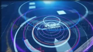 موزیک بدون کلام - بردی از یادم