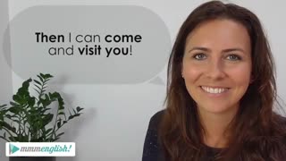 مجموعه mmmEnglish استاد Emma با زیرنویس انگلیسی -درس 31