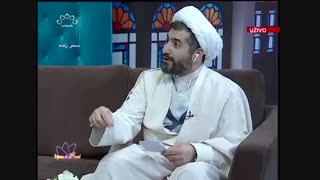 توحیدلو-چگونه اصلاح شویم؟