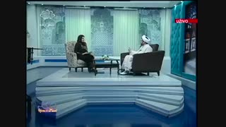 توحیدلو-خواب مرگ موقت