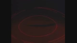 انیمه زیبا و اکشن  Vision Of Escaflowne قسمت25 زیر نویس فارسی