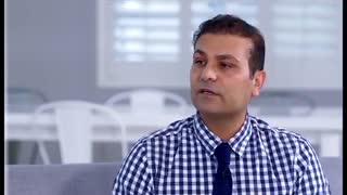 بایدها و نبایدهای رفتار با بیماران سرطانی