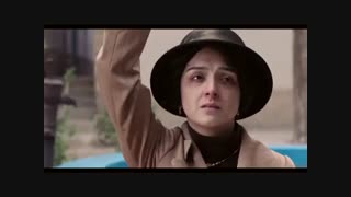 اولین تیزر فصل سوم سریال شهرزاد