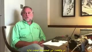 حفاظت از کاربران، هدف اصلی لابراتوار کسپرسکی است!