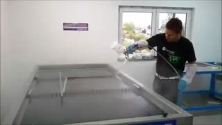 چاپ ابی/ترانسفر 09127692842