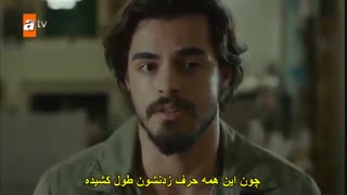 دانلود قسمت 5 اشکهای بهشت-cennetin gozyaslari با زیرنویس فارسی چسبیده