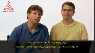 آیا خطاهای کوچک در نوشتن کد ها منجر به اثرات منفی بزرگ درسئو میشود؟