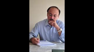 عبدالکریمی: مقایسه ای میان علی شریعتی و طباطبایی