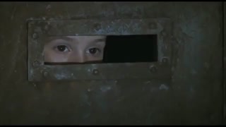 غم انگیزترین سکانس های تاریخ سینما