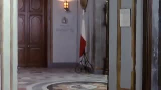 فیلم اکشن عقاب سیاه