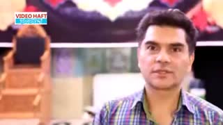 می‌دانید چهارراه ادیان در تهران کجاست؟