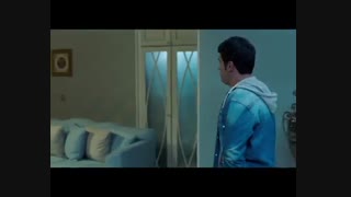 دانلود رایگان فیلم پاتوکفش من نکن