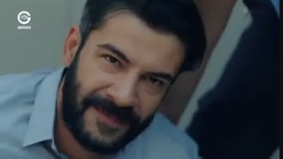 دانلود قسمت 257 اکیا دوبله فارسی