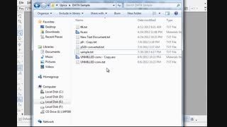 جلسه دوم آموزش اکسپرت ‌XPERT