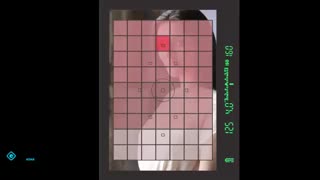 آموزش عکاسی ، نورسنجی در دوربینهای دیجیتال