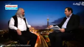 دیدگاه جالب یوسفعلی میرشکاک درباره خودکشی‌ها