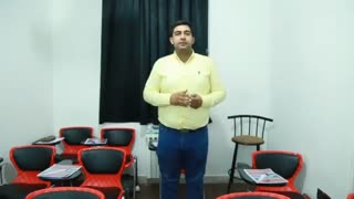 نظر آقای کوزه گران درباره دوره سئو