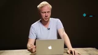 آموزش عکاسی ، تکنیک عکاسی double exposure با فتوشاپ