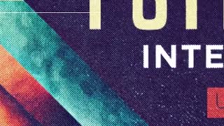 دانلود جدیدترین صداهای ترنس Loopmasters Psytrance Intelligence Multiformat