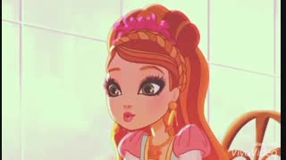 ❤یه میکس از من(اشلین)❤