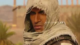 تریلر جدید Xbox One X