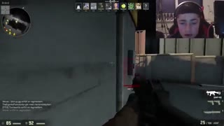 csgo hack