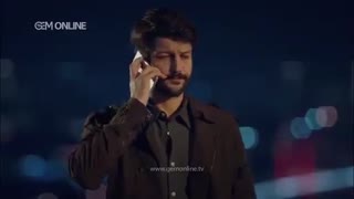 دانلود قسمت 82 سریال هسل - کامل و رایگان