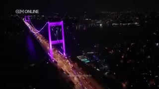 دانلود قسمت 83 سریال هسل - کامل و رایگان