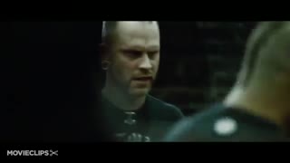 فیلم سینمایی Warrior 2011 (لینک مستقیم)