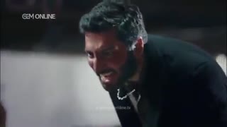 قسمت 81 هسل - دانلود Upchin@