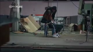 قسمت 82 هسل - دانلود Upchin@