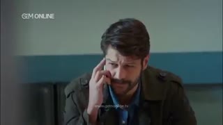 قسمت 83 هسل - دانلود Upchin@