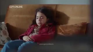 قسمت 84 هسل - دانلود Upchin@