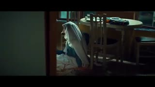 ۲۱ روز بعد ( مهدی یراحی)