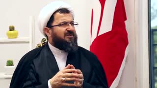 ماجرای آزار جنسی خواهر و برادر از زبان استاد ماندگاری