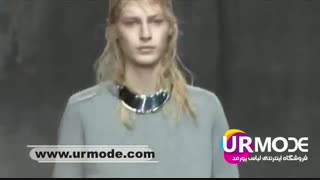 فروشگاه اینترنتی لباس مجلسی شب زنانه شیک مدل بلند | خرید اینترنتی لباس