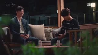 قسمت بیستم سریال کره ای Temperature of Love 2017 - با زیرنویس فارسی