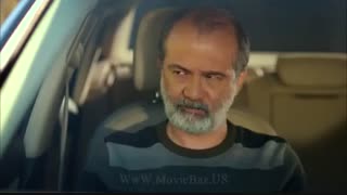 دانلود سریال کرم شب تاب  Atesbocegi  قسمت 16 زیرنویس چسبیده در کانال  