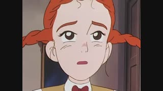 کارتون بابا لنگ دراز قسمت 14 دوبله کامل (برای درخواست فیلم به کانال تلگرام ما مراجعه کنید filmeene@)