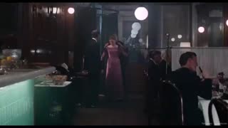 تریلر فیلم Phantom Thread