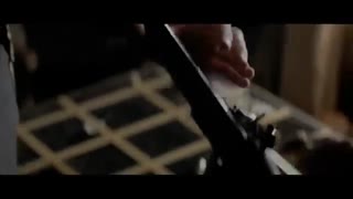 فیلم سینمایی the prestige 2006 (لینک مستقیم)
