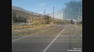 یادآوری دوران گذشته کوخالو