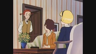 کارتون بابا لنگ دراز  قسمت 16 دوبله کامل (برای درخواست فیلم به کانال تلگرام ما مراجعه کنید filmeene@)