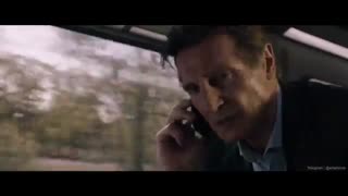 تریلر شماره 2 فیلم The Commuter