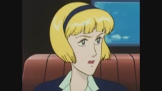 کارتون بابا لنگ دراز  قسمت 17 دوبله کامل (برای درخواست فیلم به کانال تلگرام ما مراجعه کنید filmeene@)