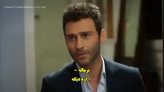 سریال کرم شب تاب قسمت 16 atesbocegi (ترکی)