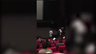 دانلود فیلم ساعت 5 عصر (بدون سانسور)