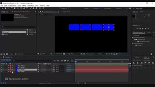 نمونه فیلم برای سایت فرانش