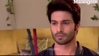 دانلود سریال پرواز  Parvaz قسمت 321 دوبله در کانال