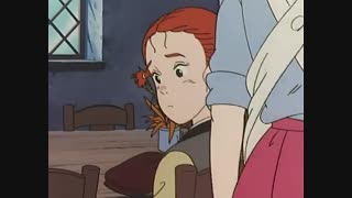 کارتون بابا لنگ دراز  قسمت 19 دوبله کامل (برای درخواست فیلم به کانال تلگرام ما مراجعه کنید filmeene@)